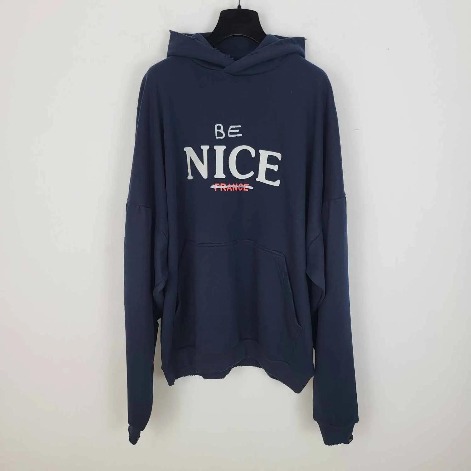    Be Nice  Ʈ ĵ,      ĳ־ ĵ , ְ  1:1, Ż